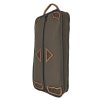 Tahoe Durango Premium Western Halter, Bridle/Headstall Carry and Storage Bag with 1 Year Warranty - Image 5
