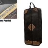 Tahoe Durango Premium Western Halter, Bridle/Headstall Carry and Storage Bag with 1 Year Warranty - Image 3